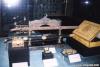 The Swords-of-Prophet-Muhammad-Peace-Be-Upon-Him-05